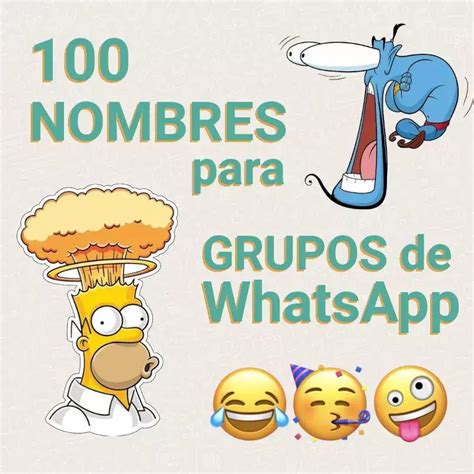 Grupos de Whatsapp mujeres, lista de grupos activos de。